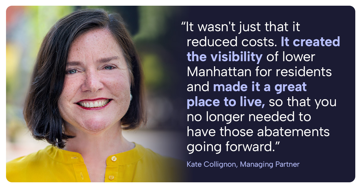 San Francisco’s Next Chapter: Unlocking Downtown’s Potential Through Office-to-Residential Conversions