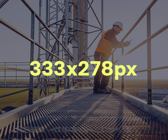 Broadband: The Missing Link in Rural Healthcare