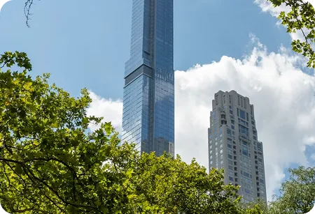 HR&A — Expertise 1