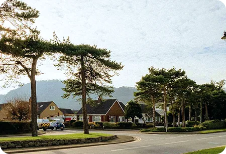 HR&A — Expertise 2