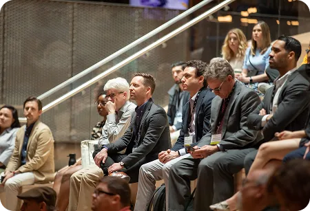 HR&A — Expertise 3