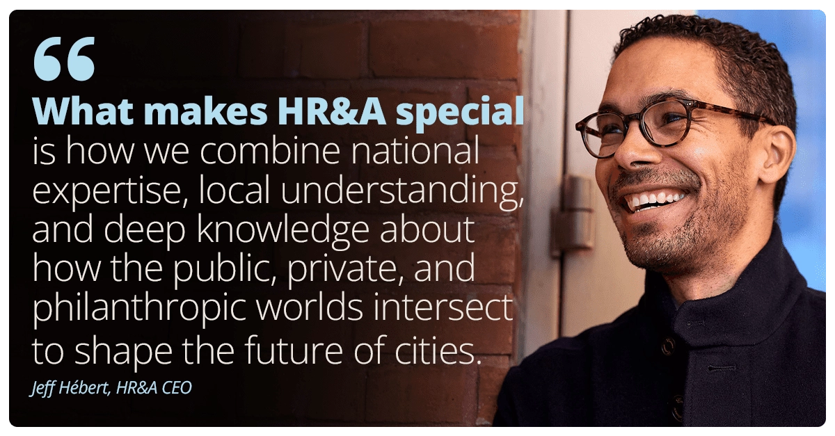 News image of the BAO Newsletter Quote Card