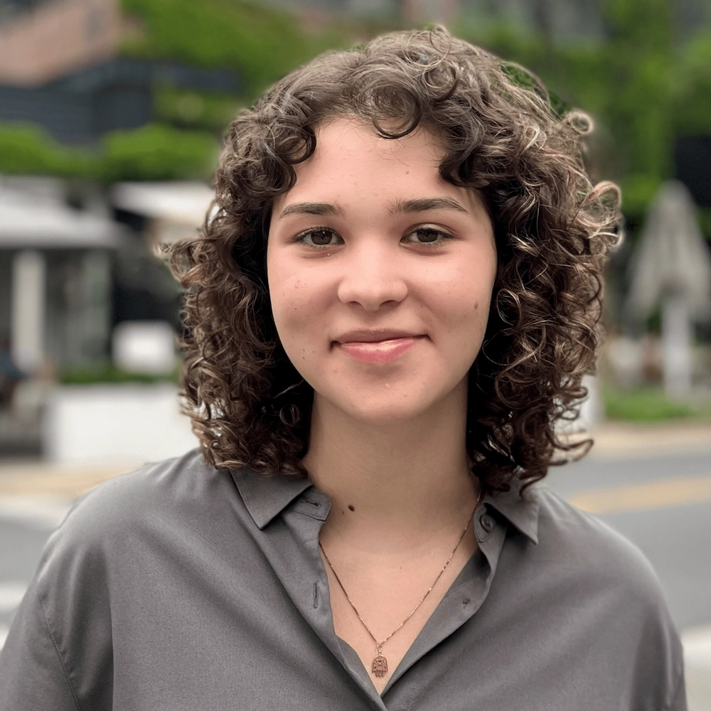 Clara Bonzi Teixeira