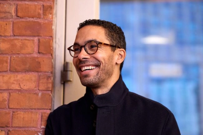 HR&A U meet in New York