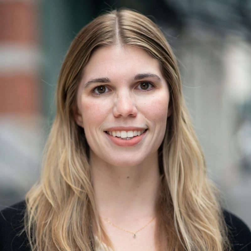 Jill Schmidt Bengochea