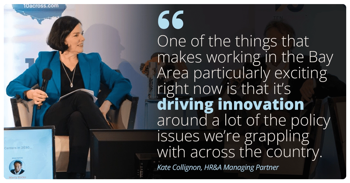 News picture of Kate Collignon quote-card