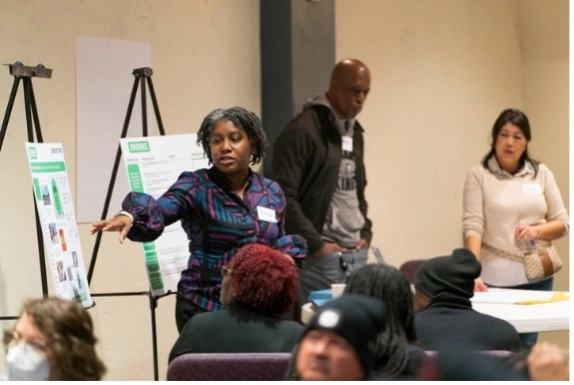 HR&A — Anti-Displacement