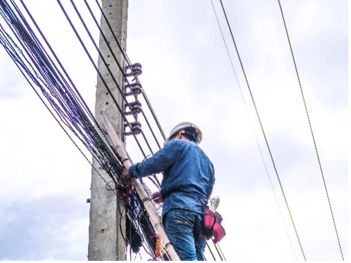 HR&A — Broadband & Digital Oppotunity