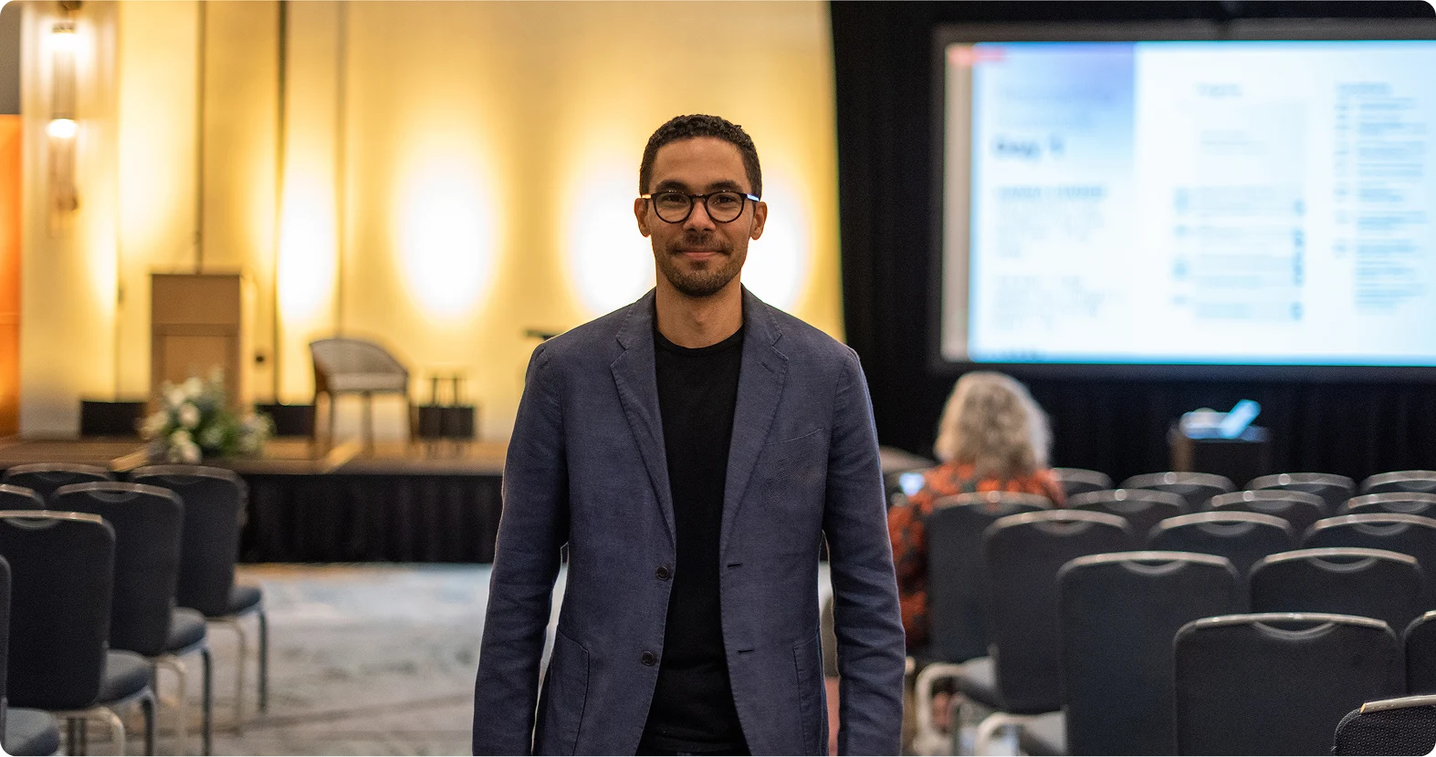 HR&A — Careers — Internship 3