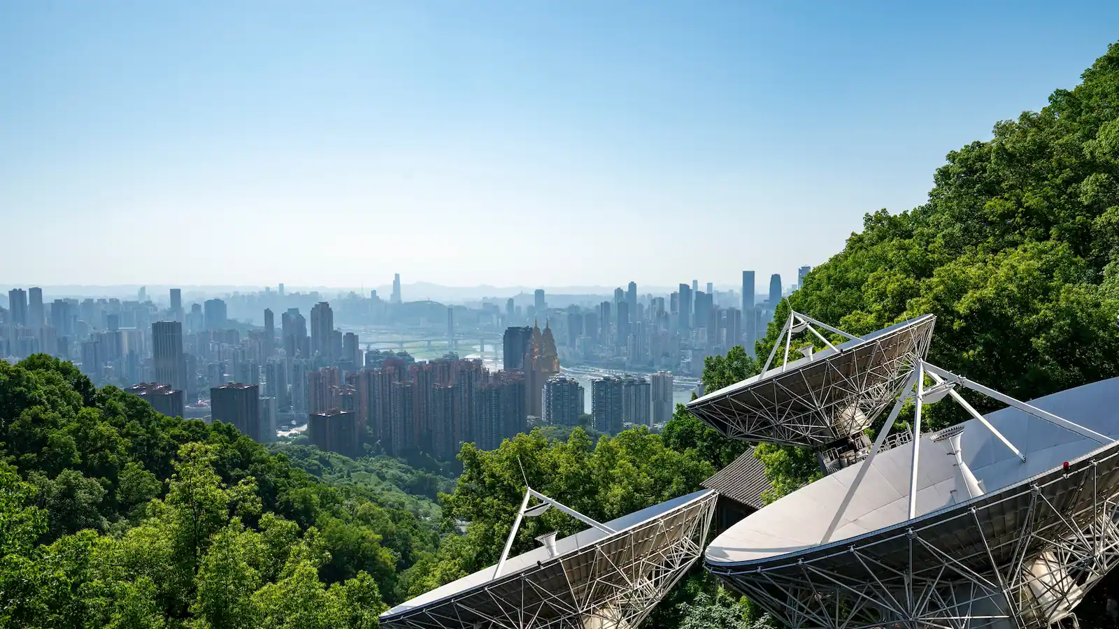 HR&A — Comprehensive planning