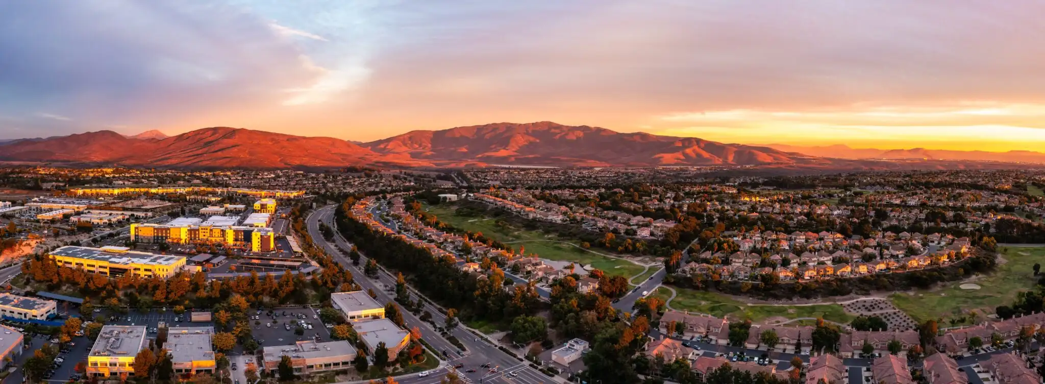 San Diego Housing Commission Affordable Housing Preservation Study