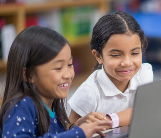 HR&A — Portfolio — State of Texas Digital Opportunity Plan 2