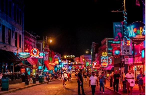 HR&A — Sports& Entertainment