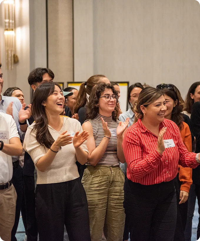 HR&A — Who We Are — Careers