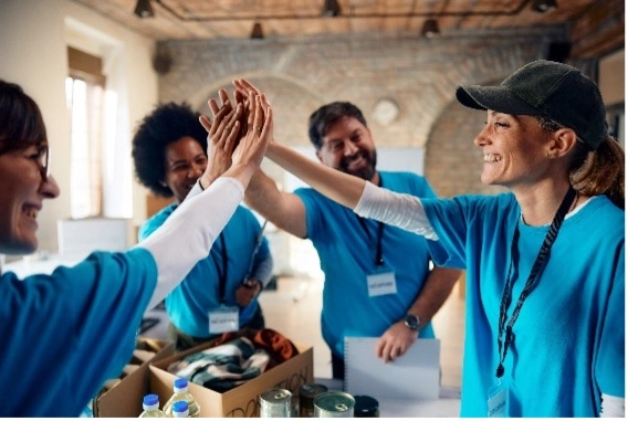 HR&A — Workforce Development