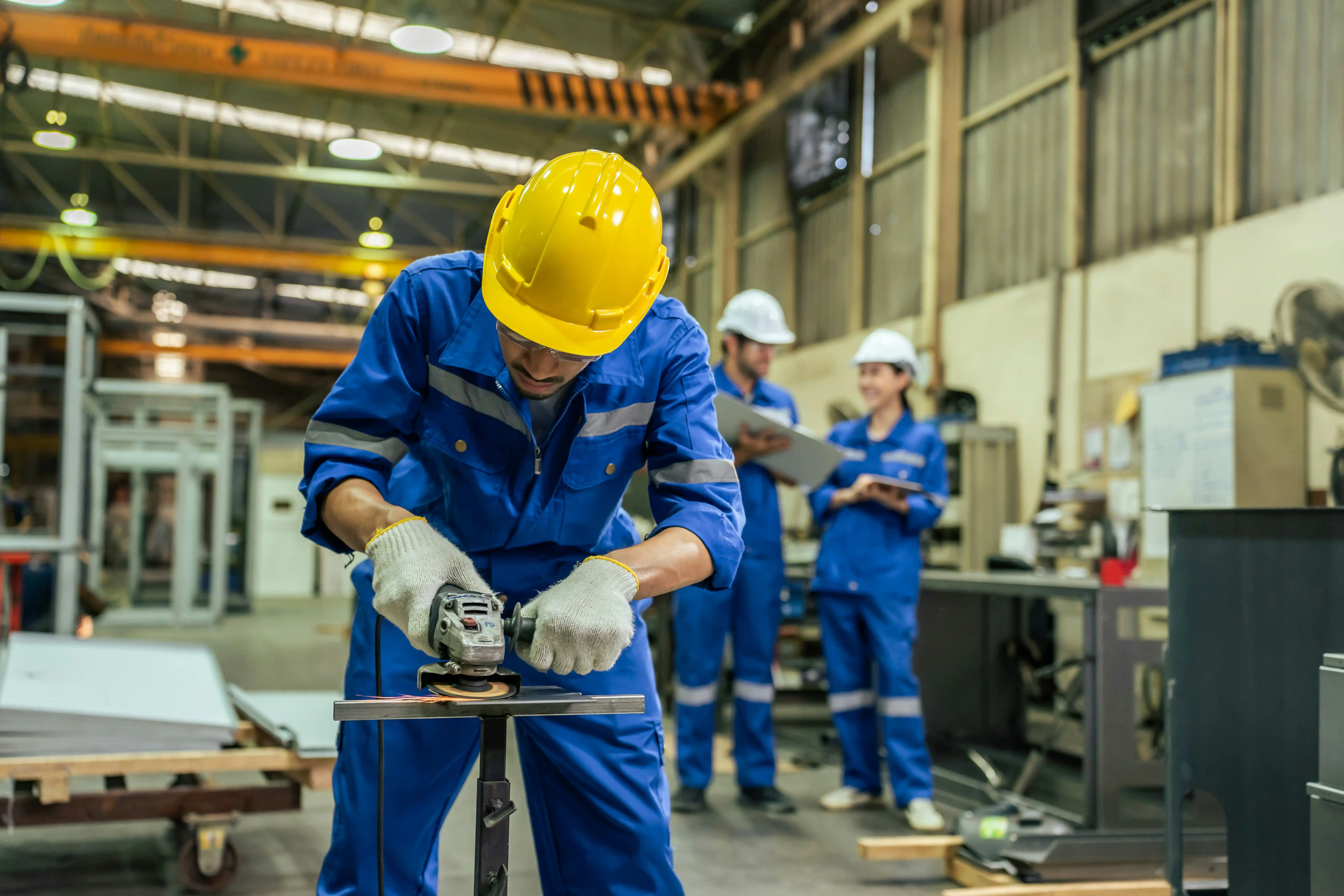 Comprehensive Workforce Development Strategy for New York State