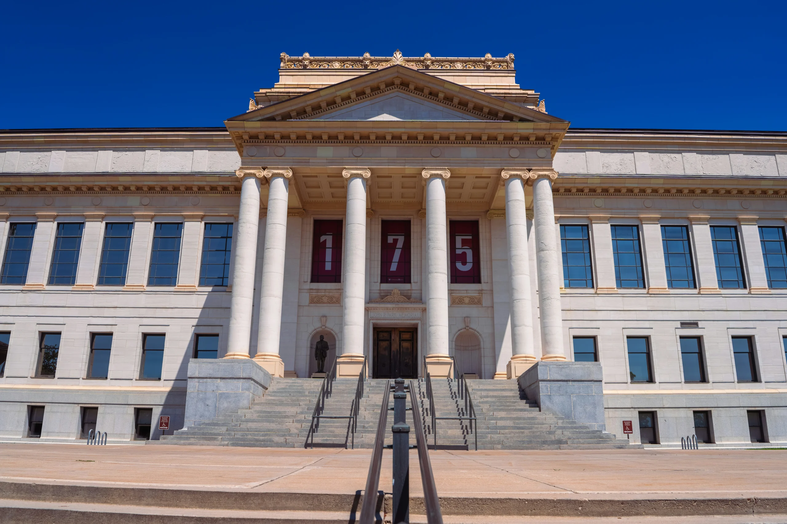Salt Lake City Station Center Innovation District
