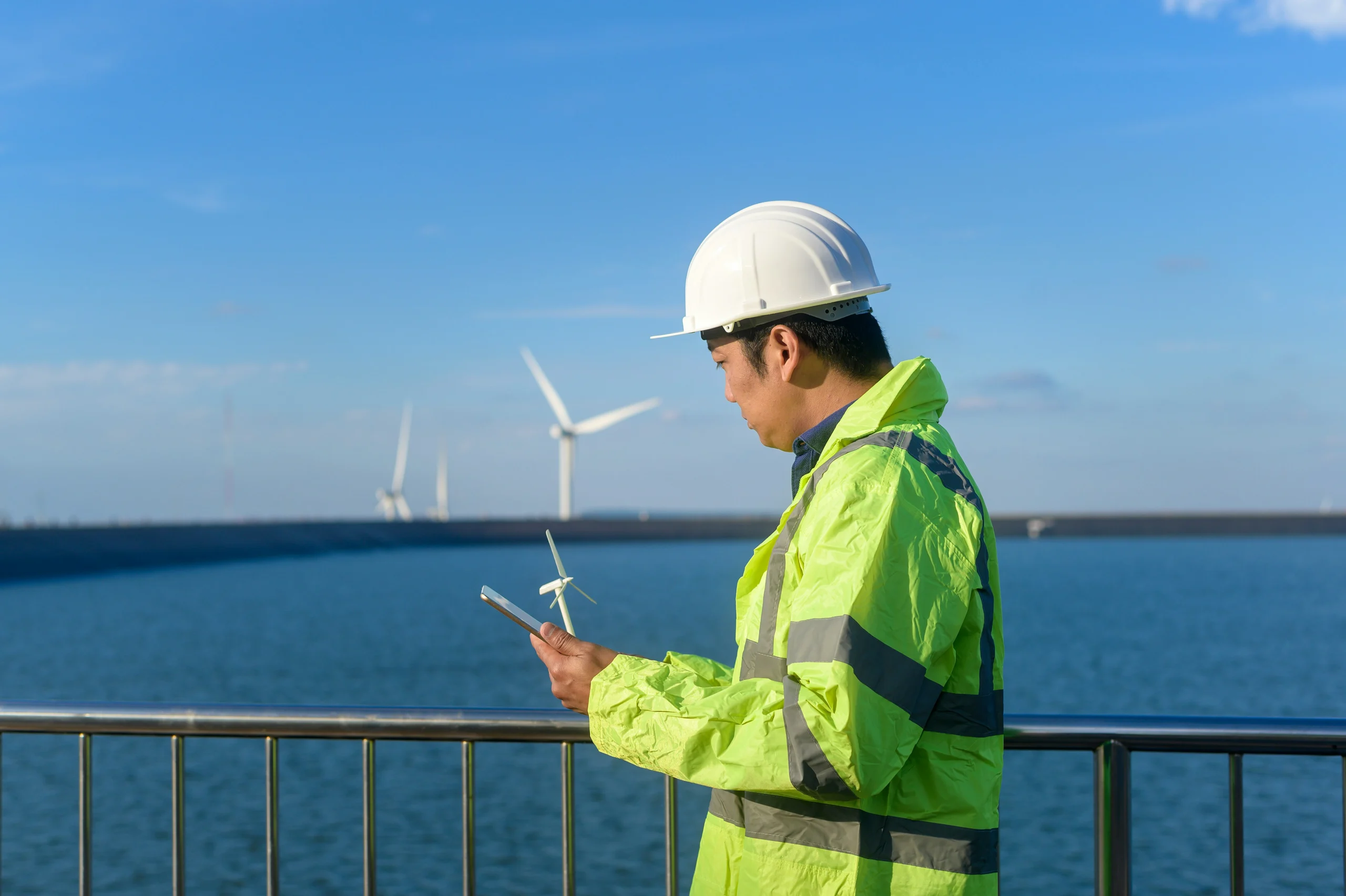 Central Valley Community Foundation (CVCF) Clean Energy Community Benefits Planning