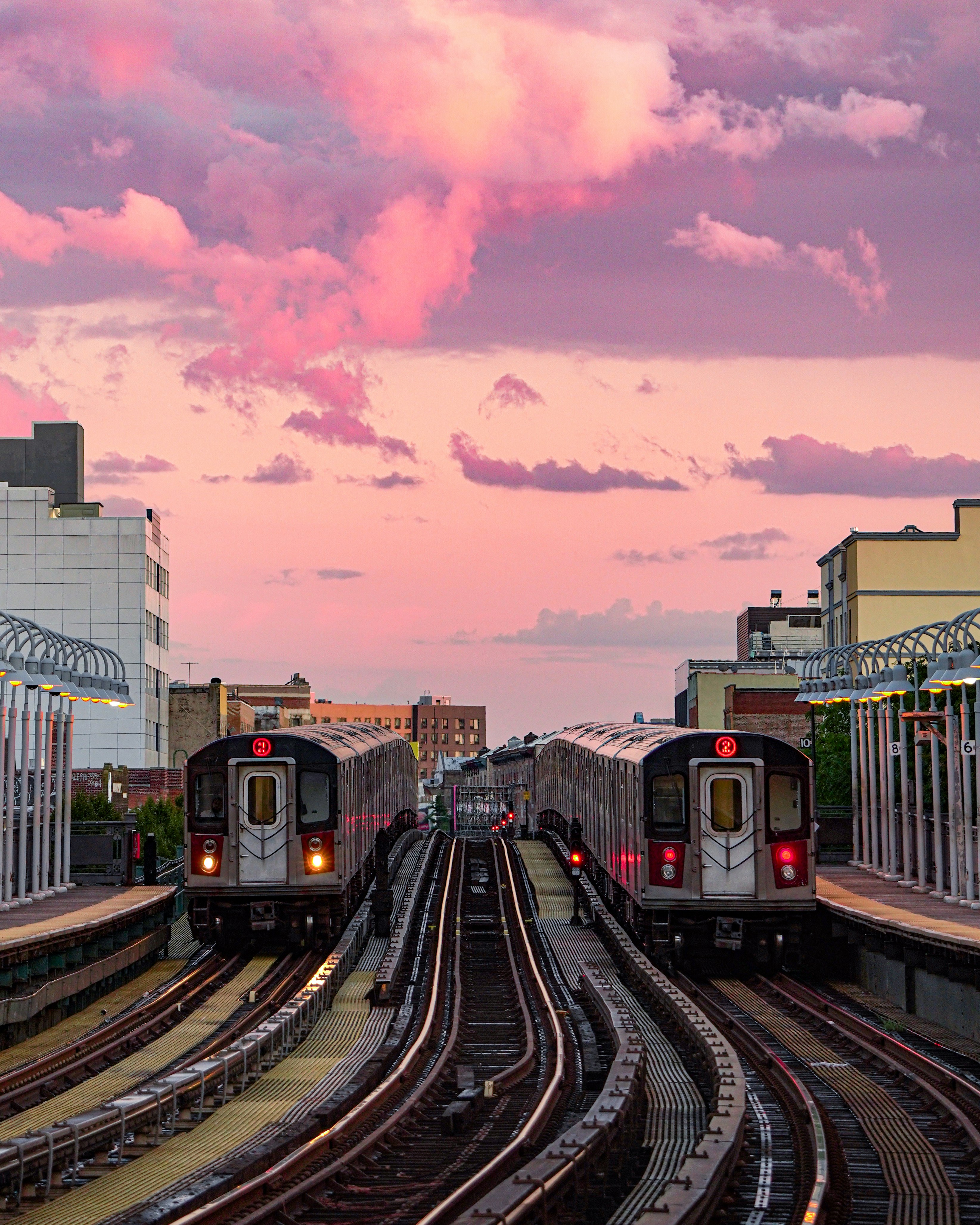 HERE to HERE: Supporting Industry-Driven Internship and Apprenticeship Programs