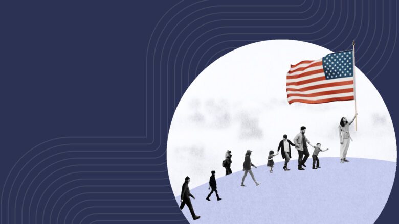 First Dedicated Fund to Invest in Public Options to Address Consolidated Corporate Power, Counter Acute Affordability Challenges