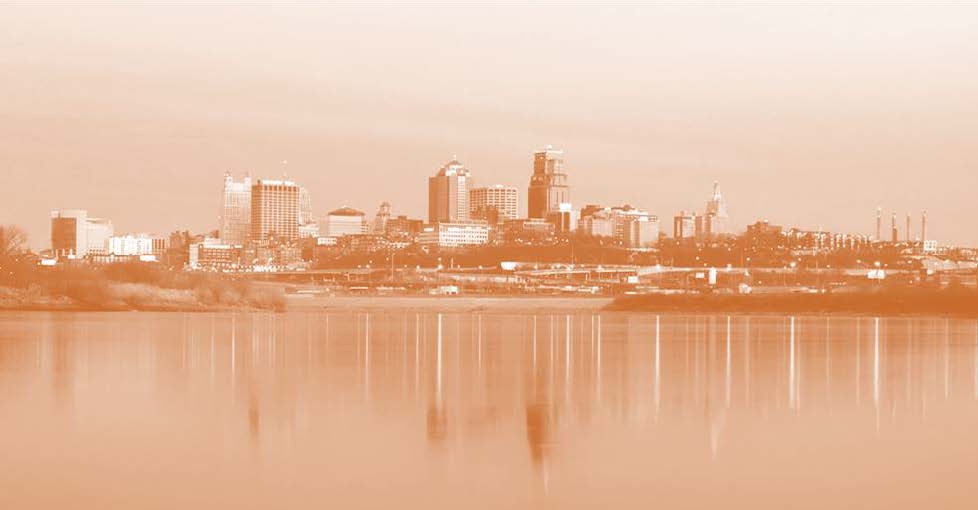 Innovation Zones: How the Federal Government Can Create Thriving, Place-Based Innovation Ecosystems