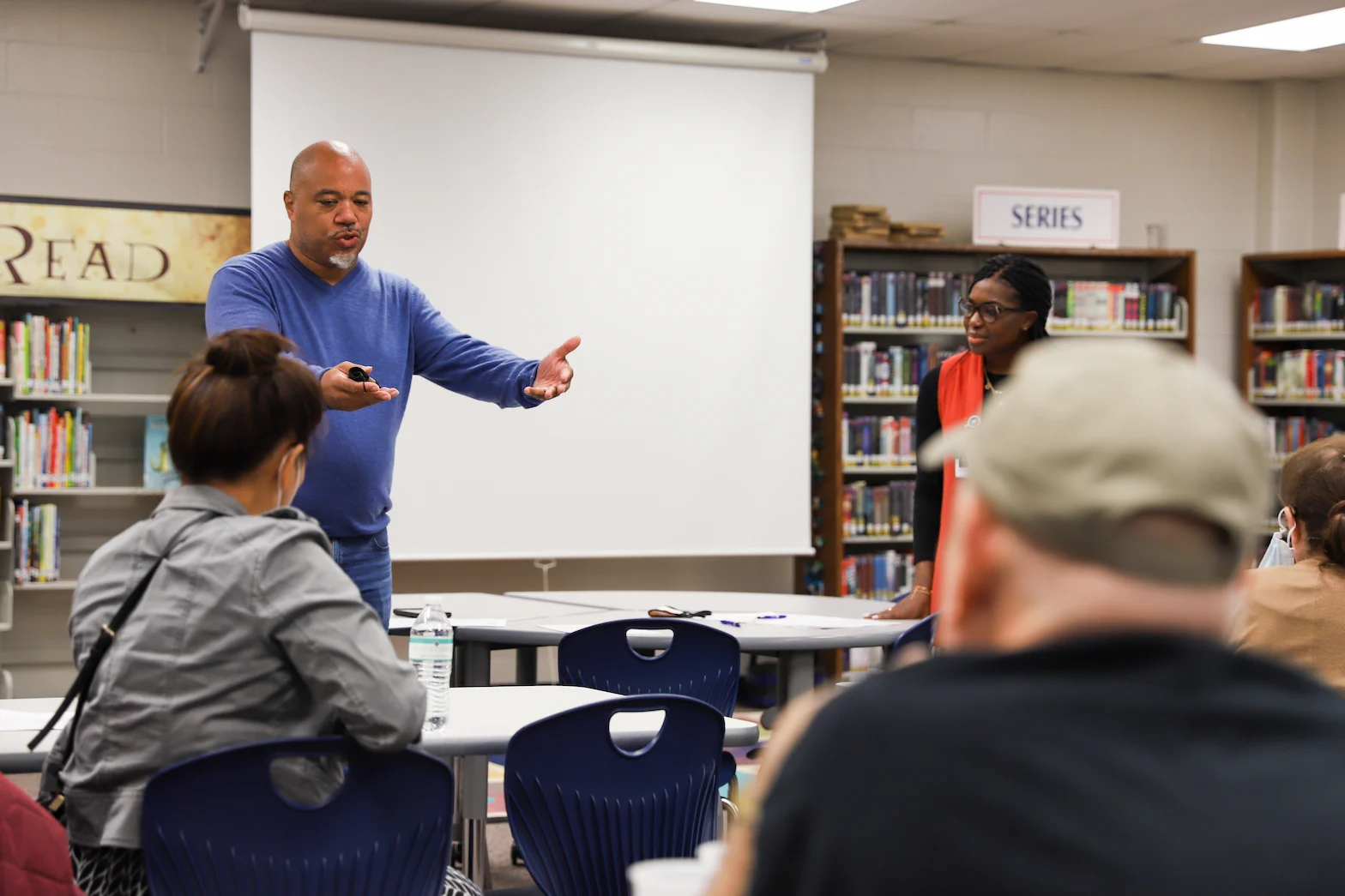 HR&A — Expertise — Equitable Governance