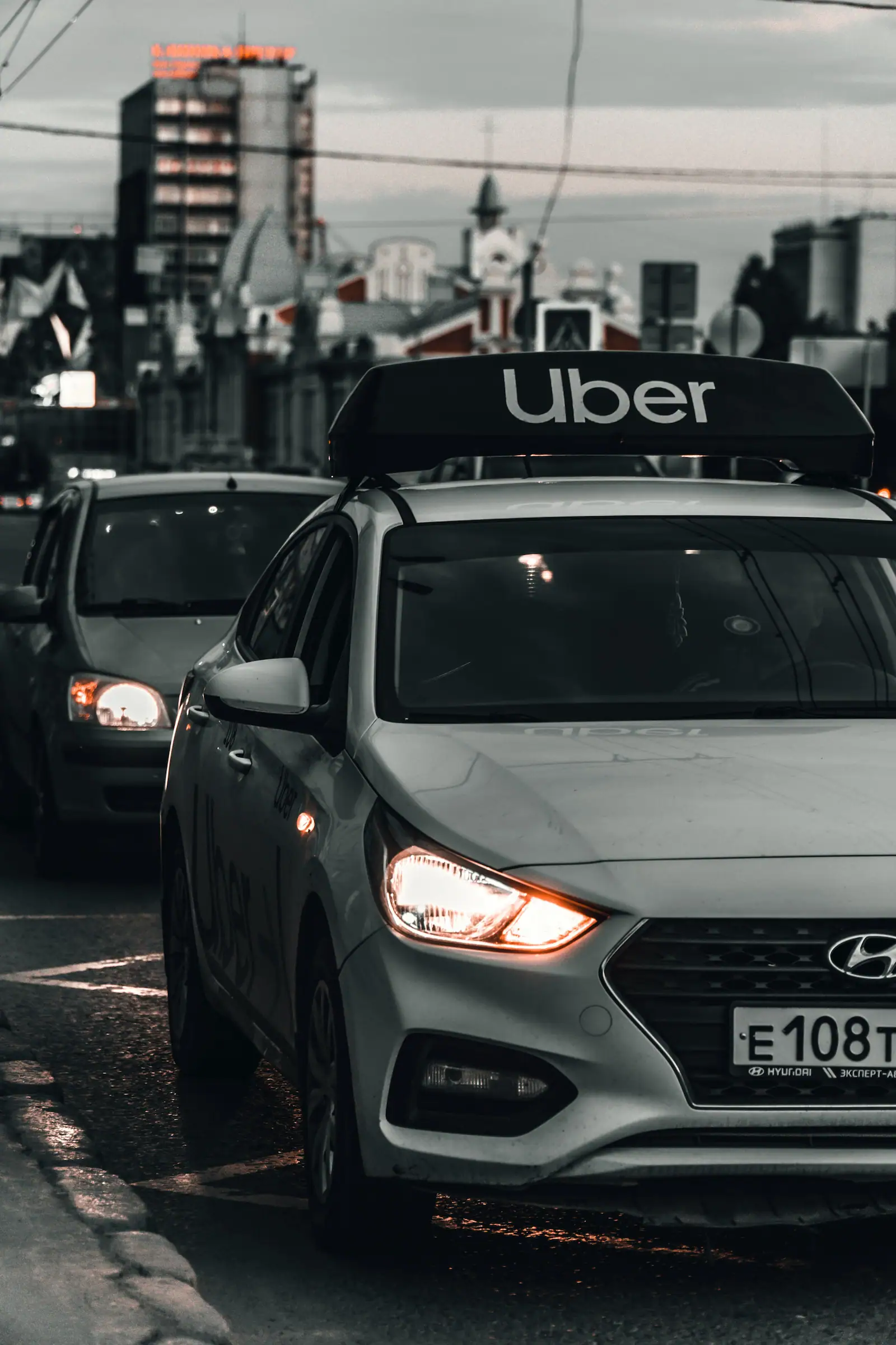 HR&A — Portfolio — 2025 Uber FHV Earnings Studies2