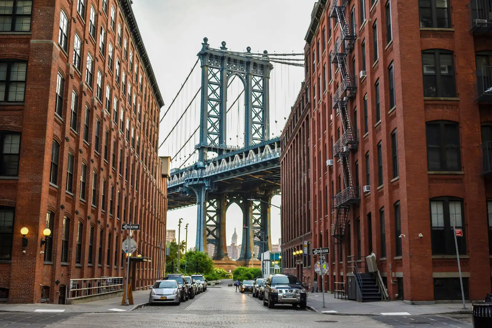 Impact Assessment of NYC Local Law 18 on Airbnb Short-Term Rentals