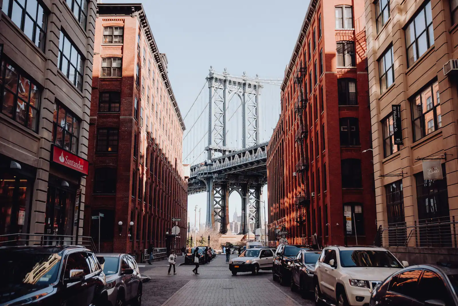 HR&A — Portfolio — Airbnb Local Law 18 Impact Study (NYC)2