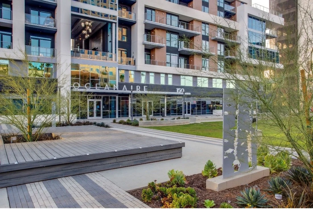 Minimum standards for JPA-sponsored, California Middle Income Housing Conversion Transactions