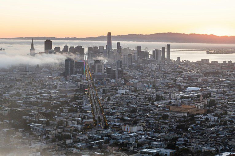 HR&A Celebrates Visionary Urbanism: Market Street Reimagined Winners Announced