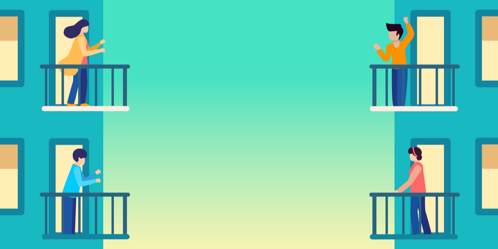 Broadband from the Bottom Up: How Community Organizations Can Shape the Broadband Future