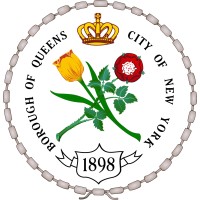 Office of the Queens Borough President