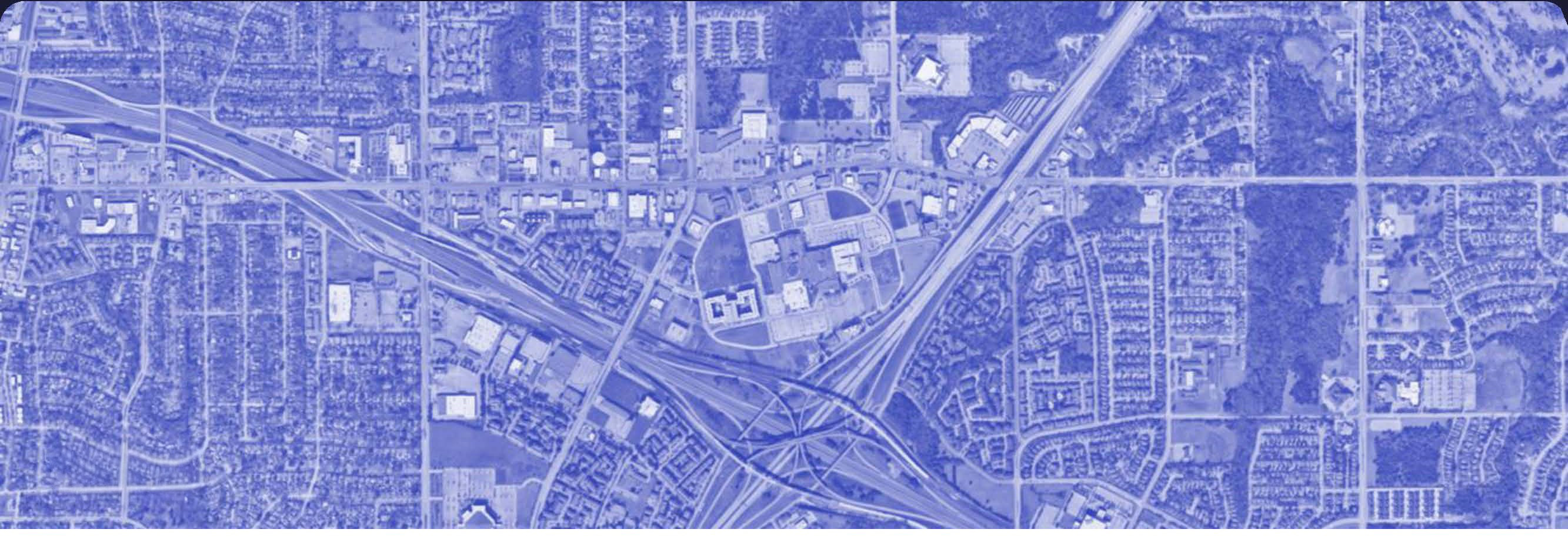 Visioning and Preliminary Analysis for Red Bird Mall Redevelopment