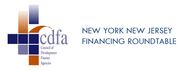 Eric Rothman Moderates Infrastructure Finance Panel