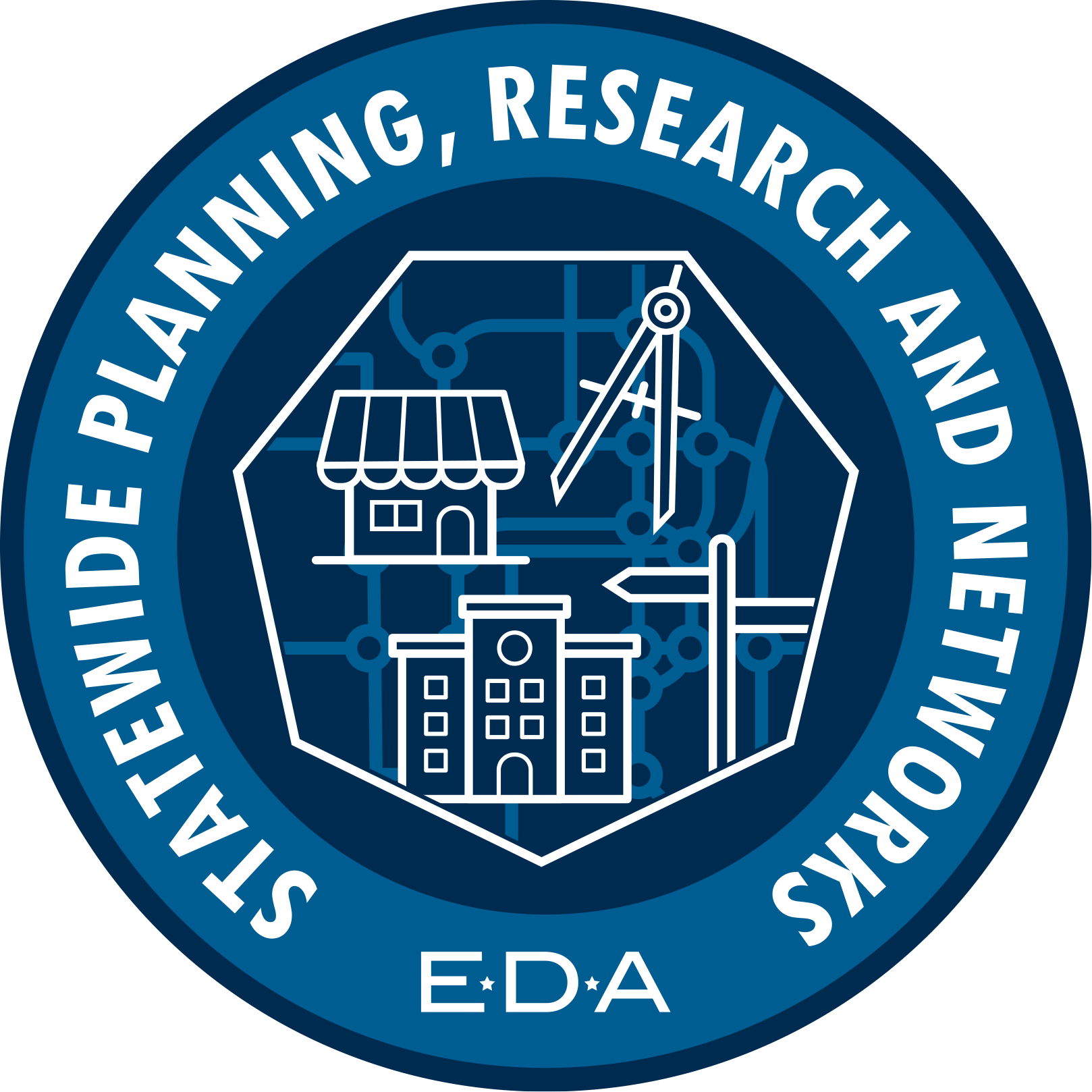 A Quick Guide to EDA’s $3B ‘Investing in America’s Communities’ Grant Programs