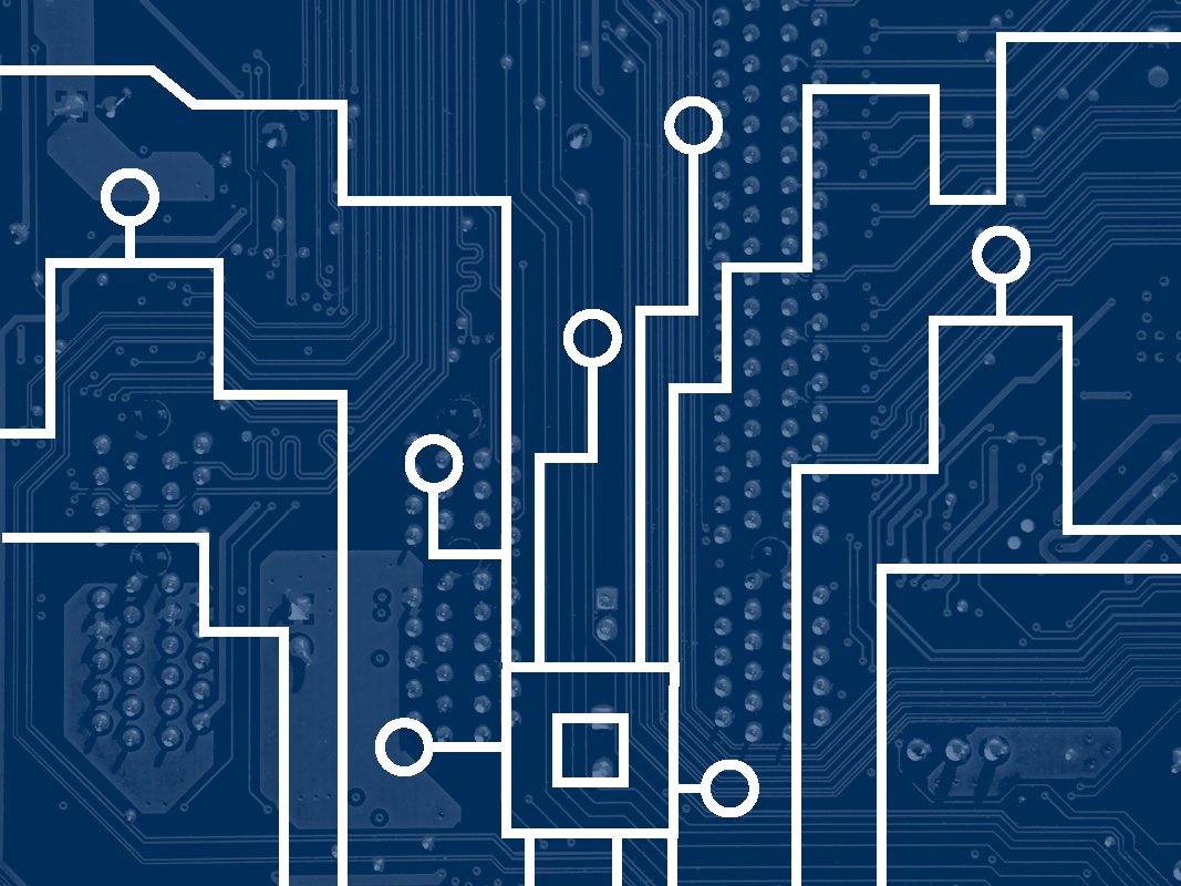 Tech for Good: Investing in Users, Entrepreneurs, and Communities to Create Beneficial Technologies and Innovation Ecosystems