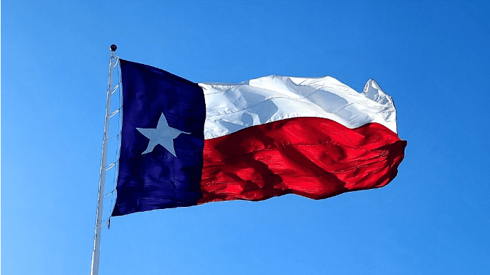 Great Headway for the Texas Digital Opportunity Plan