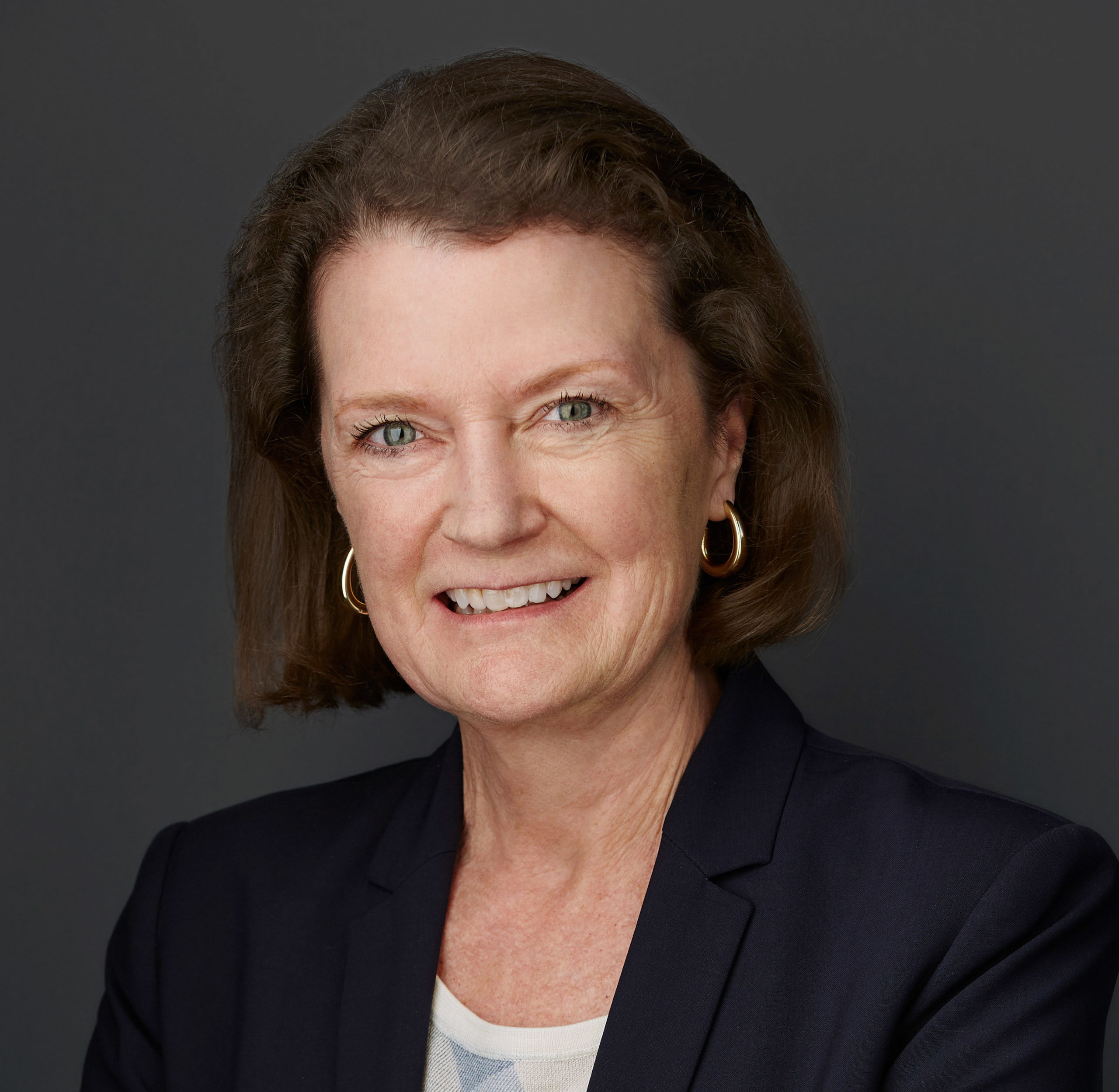 Martha Welborne Joins HR&A Advisors to Lead Transformative Urban Projects