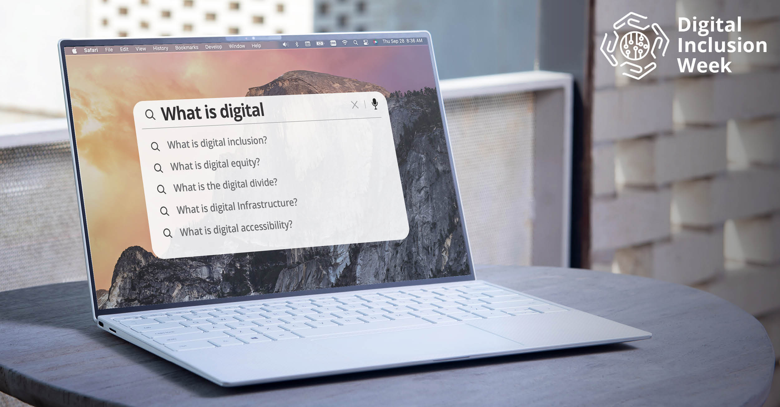 HR&A Advisors celebrates Digital Inclusion Week!