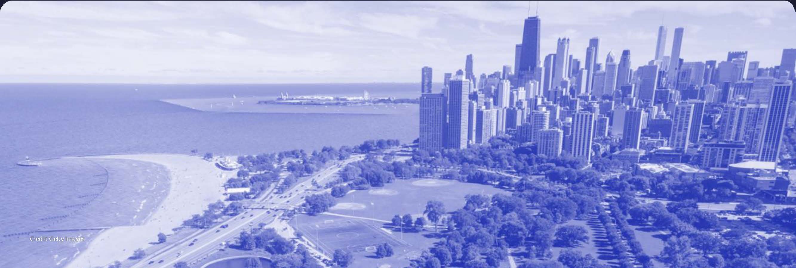 Chicago Bears Stadium District Advisory