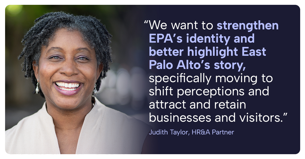 East Palo Alto City Council Approves Strategic Plan to Boost Local Businesses and Investment