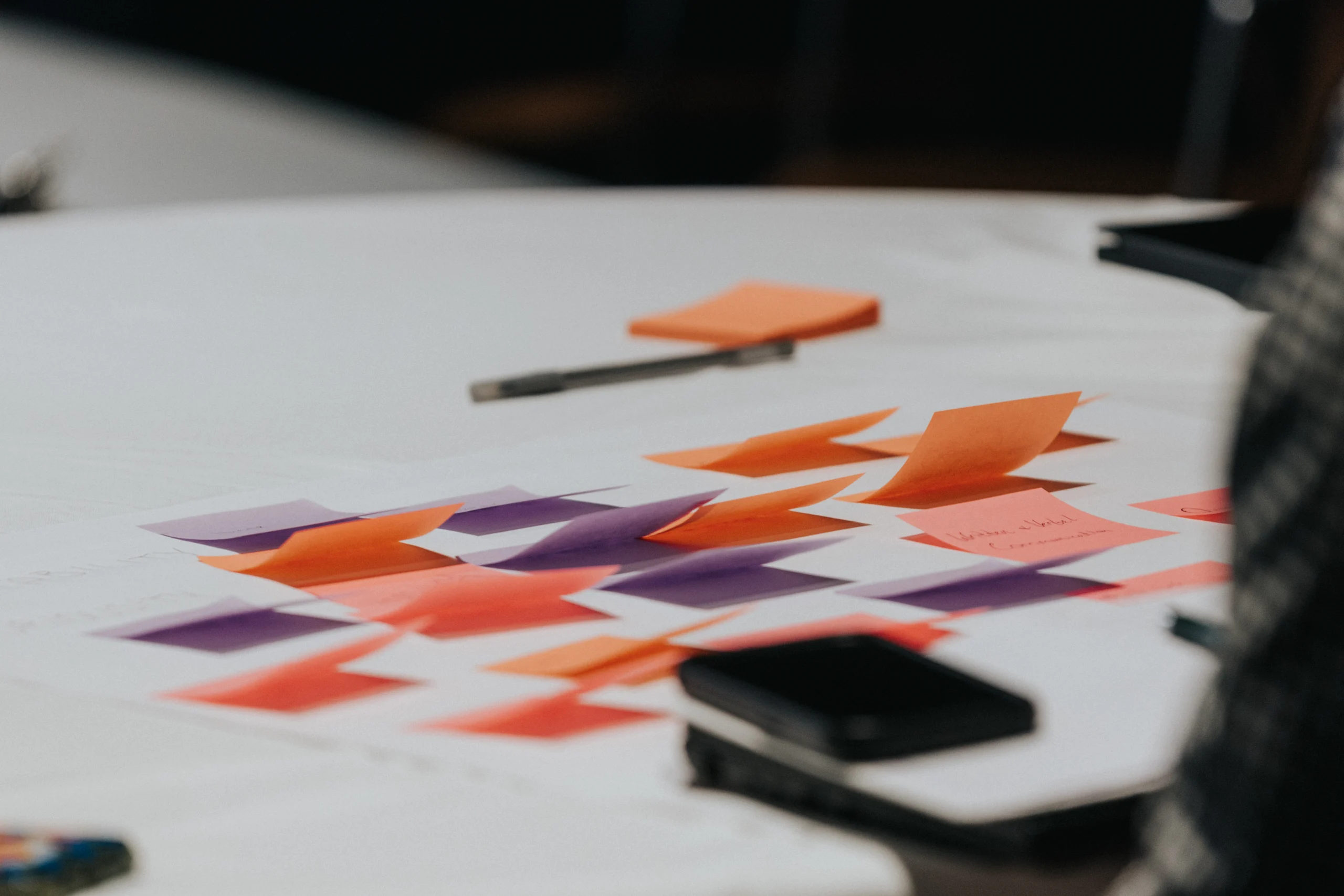 Program Design for Economic Opportunity