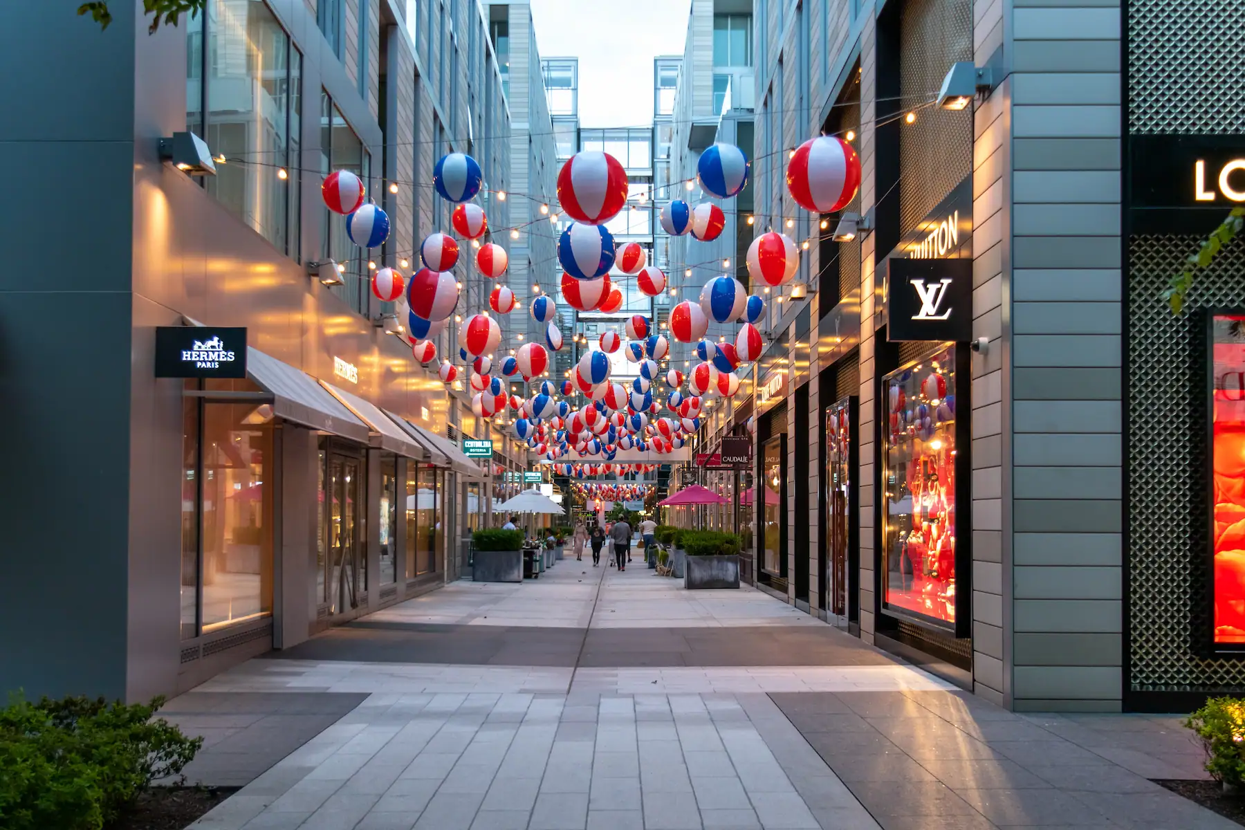 HR&A — Portfolio — DowntownDC BID State of Downtown3