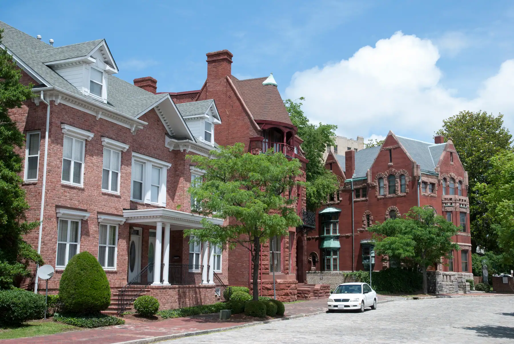 HR&A — Portfolio — Norfolk Housing Strategy and Technical Assistance2