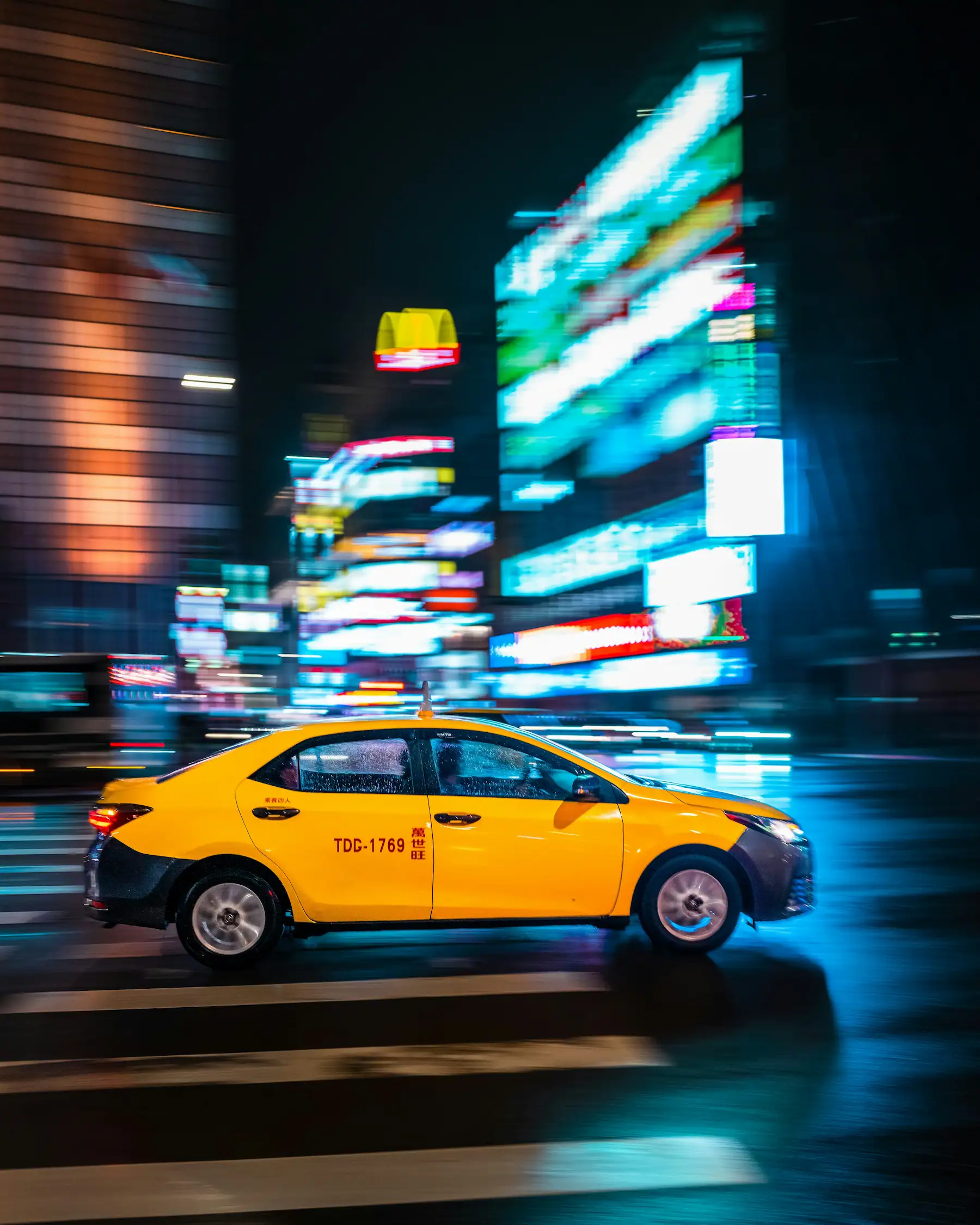 New York State Downtown Revitalization Initiative Strategic Plans