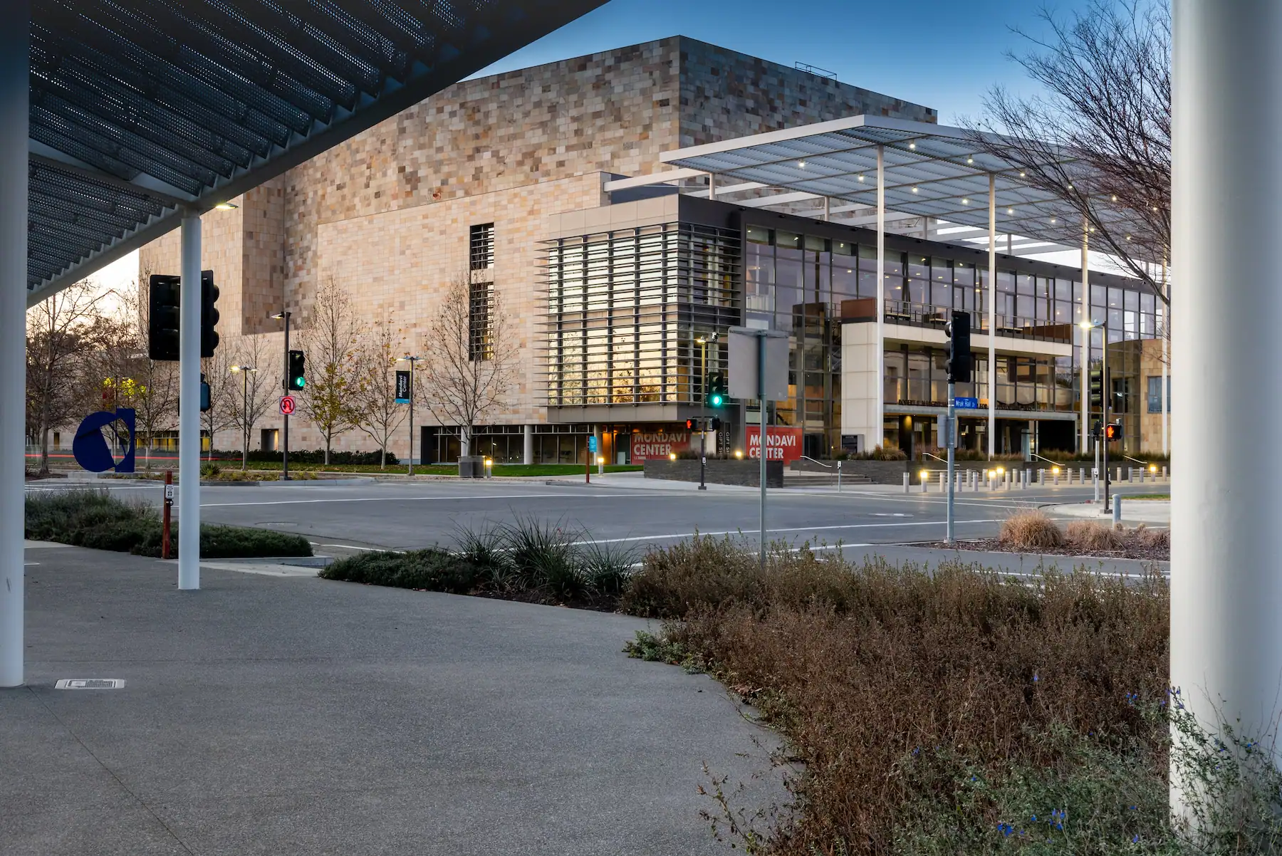 HR&A — Portfolio — UC Davis Aggie Square Ongoing Support, Davis, CA