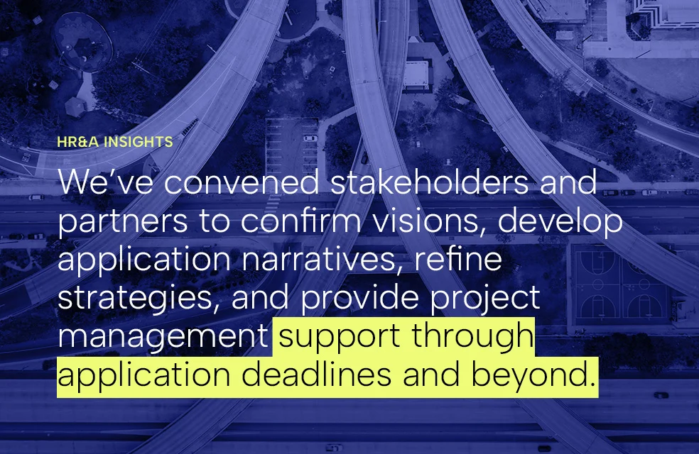 How to turn dreams into dollars