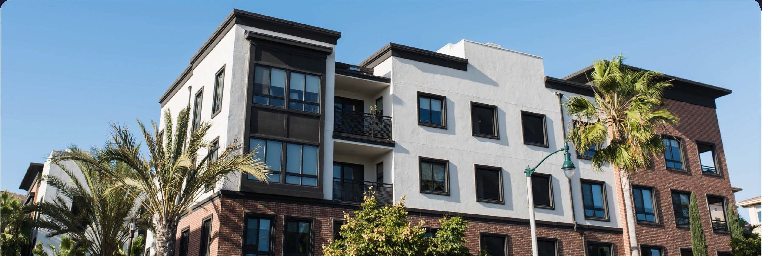 LA County Affordable Housing Solutions Agency Expenditure and Regional Coordination Plans