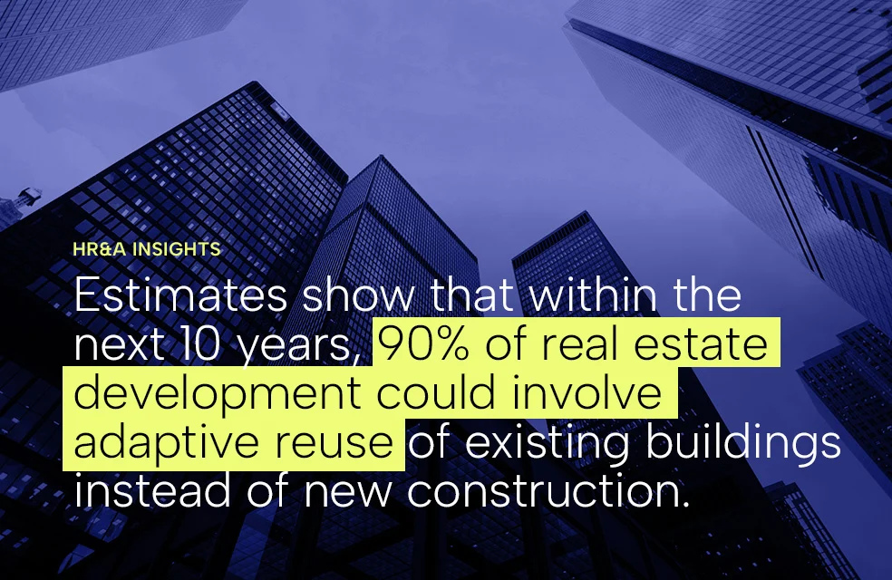 The Flight to Cool Leads the Future of Work